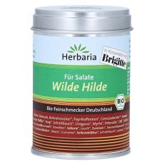 WILDE HILDE KbA (PZN 05511314)