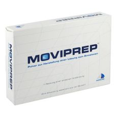 Moviprep (PZN 08856640)