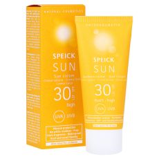 SPEICK SUN Sonnencreme LSF 30 (PZN 15404973)