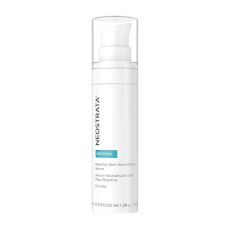 NEOSTRATA Reactive Skin Neutralizing Serum 6 PHA (PZN 16206347)