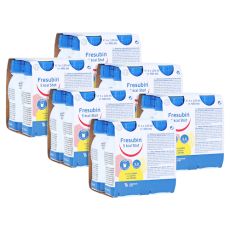 FRESUBIN 5 kcal SHOT Lemon Lösung (PZN 03406719)