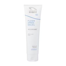 ALGA MARIS Fluid After Apres Sun Bio Bodylotion (PZN 16123265)