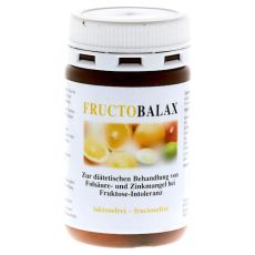 FRUCTOBALAX Kapseln (PZN 03897054)