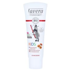 LAVERA Zahncreme Kids o.Fluorid dt (PZN 14376909)
