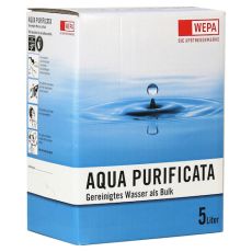 BAG IN A BOX Aqua Purificata (PZN 11372495)