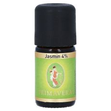 JASMIN ABSOLUE 4% ätherisches Öl (PZN 16583222)
