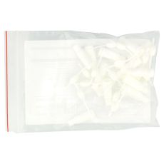 FREKA UNIVERSAL-Trichteradapter (PZN 10737776)