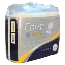 PARAM Form PREMIUM Vorlagen anatom.extra (PZN 09318057)