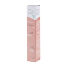 ALGA CICOSA reparierende Creme Bio Körper/Gesicht (PZN 16123147)