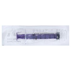FREKA CONNECT ENFit/ProNeo LDT Spritze 5 ml (PZN 12479433)