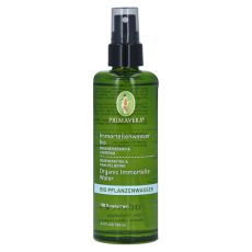 IMMORTELLENWASSER Bio Erste Hilfe Spray (PZN 11534845)