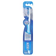 ORAL B ProExpert CrossAction AntiPlaque 35 mittel (PZN 10202963)