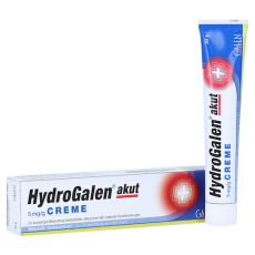 HydroGalen akut 5mg/g (PZN 16663808)