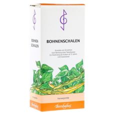BOHNENSCHALEN BOMBASTUS (PZN 05466766)