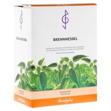 BRENNNESSEL BOMBASTUS (PZN 05466855)