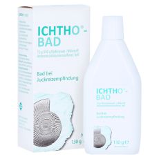 ICHTHO-BAD (PZN 04643723)