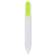 GLASNAGELFEILE 14 cm farbig sortiert (PZN 08639546)