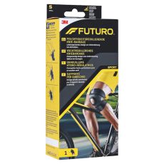 FUTURO Sport Kniebandage S (PZN 02043232)