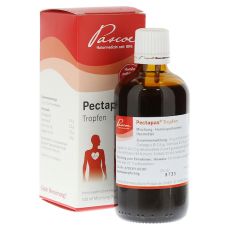 PECTAPAS Tropfen (PZN 00266169)