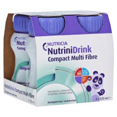 NUTRINIDRINK Compact MultiFibre Neutral (PZN 10185822)