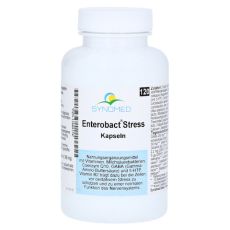 ENTEROBACT Stress Kapseln (PZN 13969174)