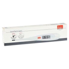 BOSOTHERM Basic (PZN 07028800)