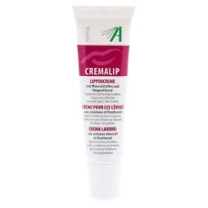 CREMALIP Creme (PZN 06926810)