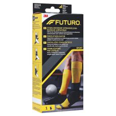 FUTURO Sport Sprunggelenkbandage alle Größen (PZN 04536482)