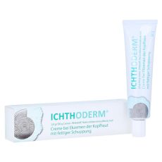 Ichthoderm 2% (PZN 07330309)