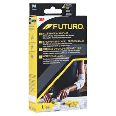 FUTURO Ellenbogenbandage M (PZN 07631985)