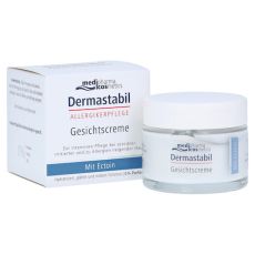 DERMASTABIL Gesichtscreme (PZN 15374031)