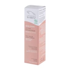 ALGA CICOSA reparierende Lotion Bio Körper/Gesicht (PZN 16123153)