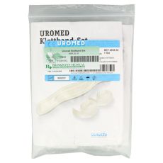 UROMED Klettband-Set 4896.02 M (PZN 01261872)