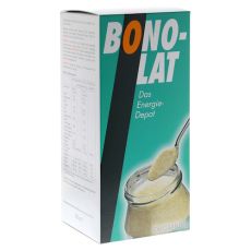 Bonolat Grandel Pulver (PZN 01561338)