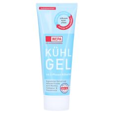 WEPA Kühlgel (PZN 12733630)
