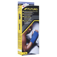FUTURO Handgelenk-Schiene für die Nacht (PZN 09198908)