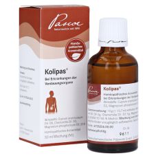 KOLIPAS Mischung (PZN 12454232)