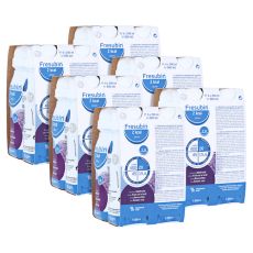 FRESUBIN 2 kcal DRINK Waldfrucht Trinkflasche (PZN 12144371)