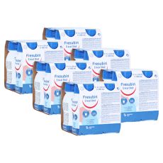 FRESUBIN 5 kcal SHOT Neutral Lösung (PZN 03407446)