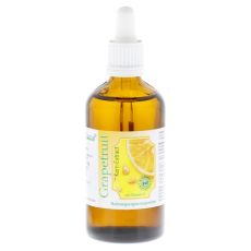 GRAPEFRUIT KERN Extrakt pur (PZN 08747796)