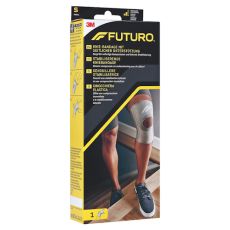 FUTURO Kniebandage S (PZN 07632074)