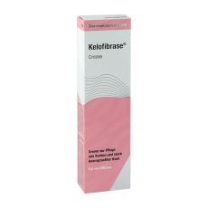 KELOFIBRASE Creme (PZN 16231813)