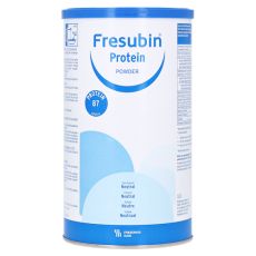 FRESUBIN Protein Powder (PZN 12730979)
