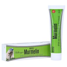 MURMELIN Arlberger Emulsion (PZN 02424661)