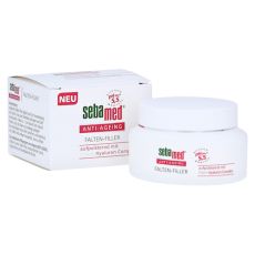 SEBAMED Anti-Ageing Falten-Filler Creme (PZN 14275522)