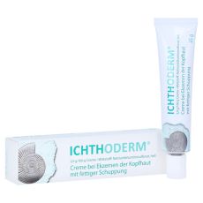 Ichthoderm 2% (PZN 02119018)