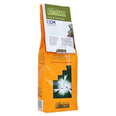 TONERDE gemahlene (PZN 06831162)