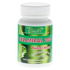 Cellmiral 200 Tabletten (PZN 09095976)