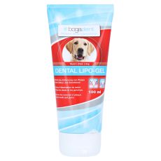 BOGADENT DENTAL Lipo-Gel vet. (PZN 09327352)