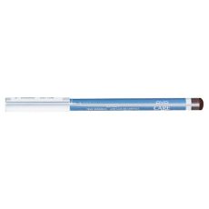 EYE CARE Kajalstift bronze 710 (PZN 07658493)